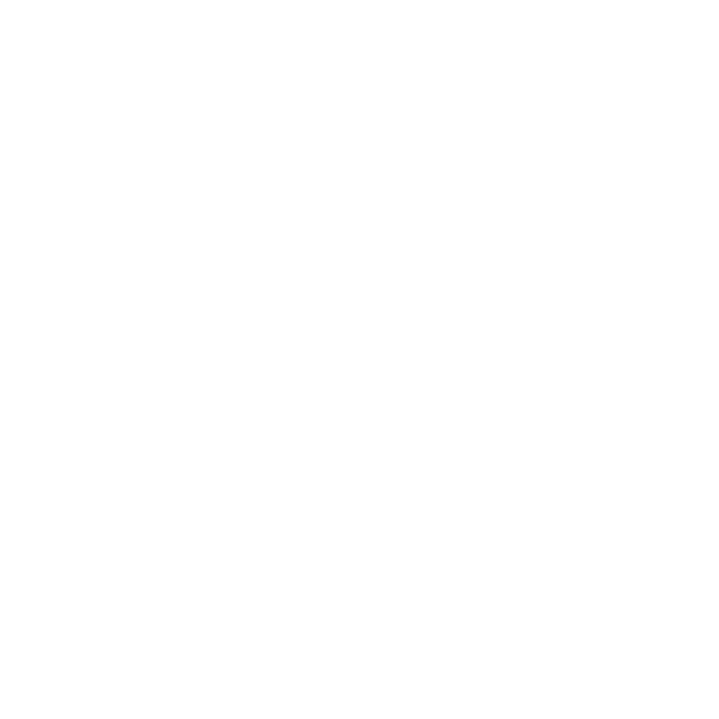 logo Gamashop